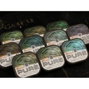 gfc20-linea-guru-pure-fluorocarbon-0-20mm-50m-grigio-tu