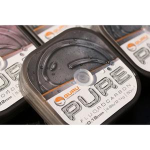 gfc18-linea-guru-pure-fluorocarbon-0-18mm-50m-grigio-tu