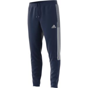 gh4470-pantaloni-fitness-da-ginnastica-adidas-tiro-21-woven-blu-scuro