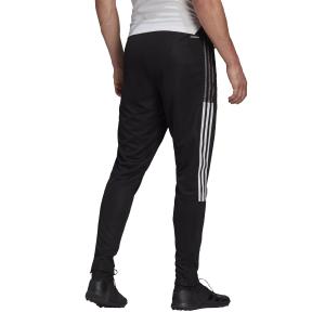 product/g/h/gh7305_app_on-model_back_white.jpg