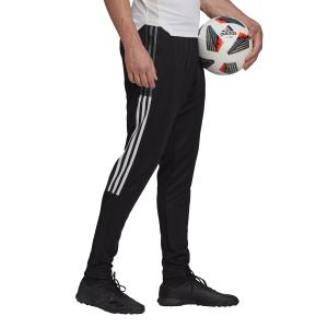 product/g/h/gh7305_app_on-model_walking_white.jpg