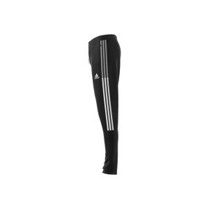 product/g/h/gh7305_app_virtual_3d-2_white.jpg