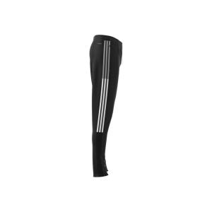 product/g/h/gh7305_app_virtual_3d-3_white.jpg