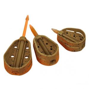 ghf45i-mini-caricatore-di-pellet-guru-hybrid-feeder-inline-45g-camo-tu