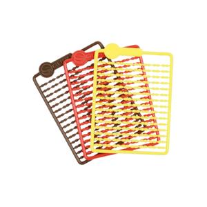 ghs-stop-alle-esche-guru-micro-x360-giallo-rosso-marrone-tu