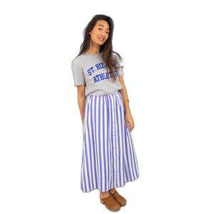 gigi-rayures-bleues-gonna-da-donna-bizance-gigi-strisce-blu