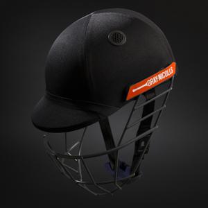 550651-casco-da-cricket-atomic-gray-nicolls-nero