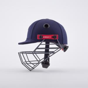 582114-582116-casco-da-cricket-gray-nicolls-atomic-marino