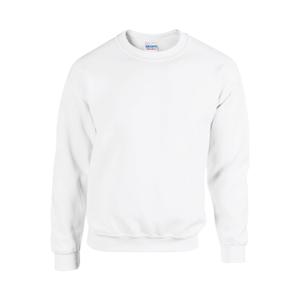 gi18000-white-felpa-con-scollo-rotondo-gildan-heavy-blend-bianco