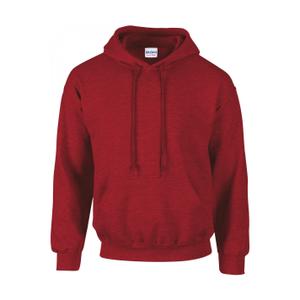 gi18500-antiquecherryred-felpa-incappucciato-gildan-pesante-blend-r-rosso-ciliegia-antico