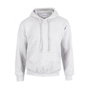 product/g/i/gildan_gi18500-ash_1.jpg