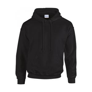 gi18500-black-felpa-incappucciato-gildan-pesante-blend-r-nero