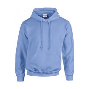 gi18500-carolinablue-felpa-incappucciato-gildan-pesante-blend-r-blu-carolina