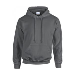 gi18500-charcoal-felpa-incappucciato-gildan-pesante-blend-r-carbone-di-legna