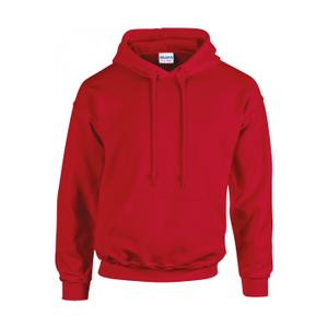 gi18500-cherryred-felpa-incappucciato-gildan-pesante-blend-r-rosso-ciliegia