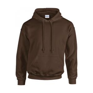 gi18500-darkchocolate-felpa-incappucciato-gildan-pesante-blend-r-cioccolato-fondente