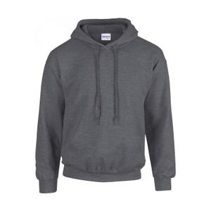 gi18500-darkheather-felpa-con-cappuccio-gildan-pesante-blend-r-erica-scura