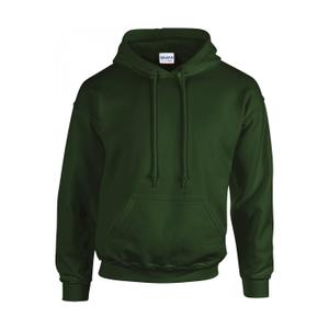 gi18500-forestgreen-felpa-incappucciato-gildan-pesante-blend-r-verde-foresta
