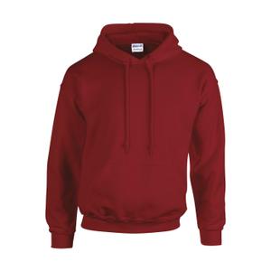 gi18500-garnet-felpa-incappucciato-gildan-pesante-blend-r-granato