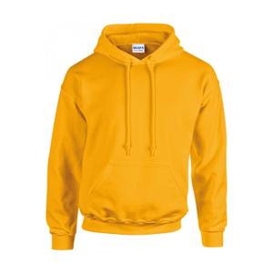 gi18500-gold-felpa-con-cappuccio-gildan-pesante-blend-r-oro