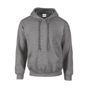 gi18500-graphiteheather-felpa-incappucciato-gildan-pesante-blend-r-grafite-erica