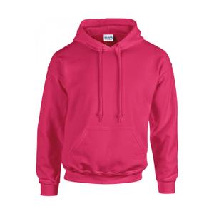 gi18500-heliconia-felpa-incappucciato-gildan-pesante-blend-r-eliconia
