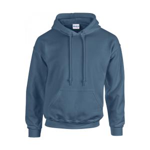 gi18500-indigoblue-felpa-incappucciato-gildan-pesante-blend-r-blu-indaco