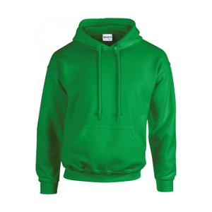 gi18500-irishgreen-felpa-incappucciato-gildan-pesante-blend-r-verde-irlandese
