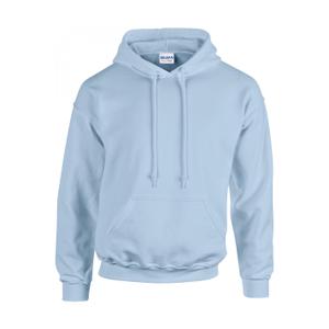 gi18500-lightblue-felpa-con-cappuccio-gildan-pesante-blend-r-azzurro