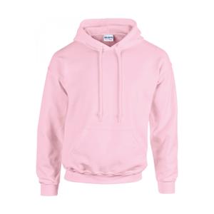 gi18500-lightpink-felpa-con-cappuccio-gildan-pesante-blend-r-rosa-chiaro