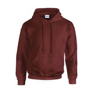gi18500-maroon-felpa-incappucciato-gildan-pesante-blend-r-marrone