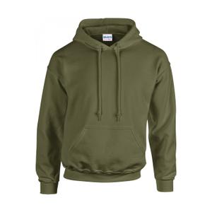 gi18500-militarygreen-felpa-incappucciato-gildan-pesante-blend-r-verde-militare