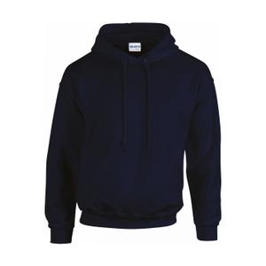 gi18500-navy-felpa-con-cappuccio-gildan-heavy-blend-marina