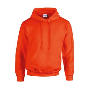 gi18500-orange-felpa-incappucciato-gildan-pesante-blend-r-arancia