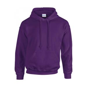 gi18500-purple-felpa-incappucciato-gildan-pesante-blend-r-viola