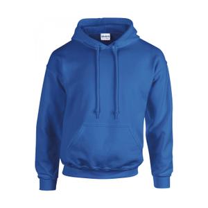 gi18500-royalblue-felpa-incappucciato-gildan-pesante-blend-r-blu-reale