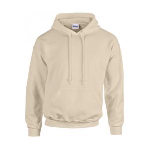 gi18500-sand-felpa-incappucciato-gildan-pesante-blend-r-sabbia