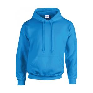 gi18500-sapphire-felpa-con-cappuccio-gildan-pesante-blend-r-zaffiro