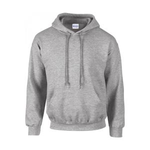 gi18500-sportgrey-felpa-incappucciato-gildan-pesante-blend-r-grigio-sport