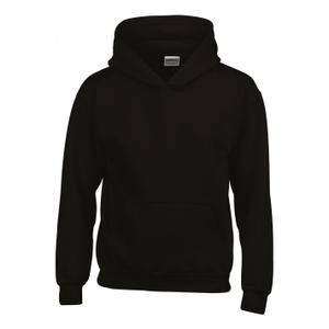 gi18500b-black-felpa-con-cappuccio-per-bambini-gildan-heavy-blend-r-nero