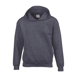 gi18500b-darkheather-felpa-con-cappuccio-per-bambini-gildan-heavy-blend-r-erica-scura