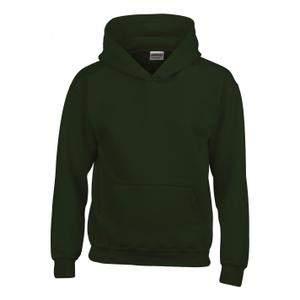 gi18500b-forestgreen-felpa-con-cappuccio-per-bambini-gildan-heavy-blend-r-verde-foresta
