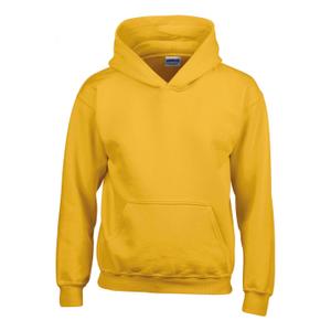 gi18500b-gold-felpa-con-cappuccio-per-bambini-gildan-heavy-blend-r-oro