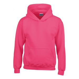 gi18500b-heliconia-felpa-con-cappuccio-per-bambini-gildan-heavy-blend-r-eliconia