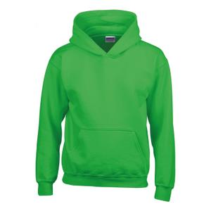 gi18500b-irishgreen-felpa-con-cappuccio-per-bambini-gildan-heavy-blend-r-verde-irlandese