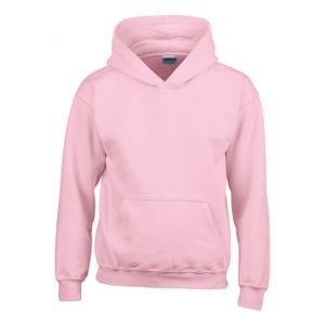 gi18500b-lightpink-felpa-con-cappuccio-per-bambini-gildan-heavy-blend-r-rosa-chiaro