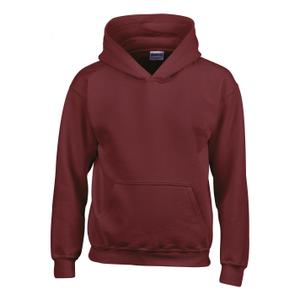 gi18500b-maroon-felpa-con-cappuccio-per-bambini-gildan-heavy-blend-r-marrone