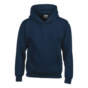 gi18500b-navy-felpa-con-cappuccio-per-bambini-gildan-heavy-blend-r-marina