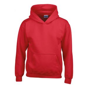 gi18500b-red-felpa-con-cappuccio-per-bambini-gildan-heavy-blend-r-rosso