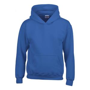 gi18500b-royalblue-felpa-con-cappuccio-per-bambini-gildan-heavy-blend-r-blu-reale
